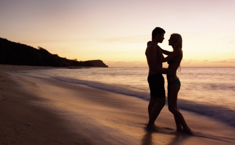 Fiji, Best Shoreline To Visit For A Romantic Honeymoon Vacation