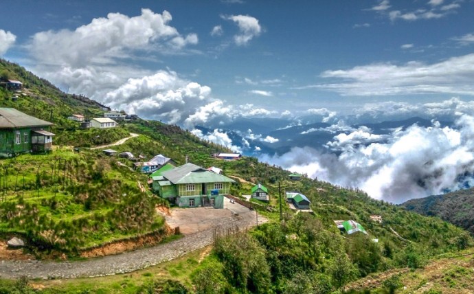 Is Sikkim Expensive? Sikkim Trip Budget