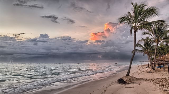 Tourist Places Near Bangalore Kappad Beach Kozhikode