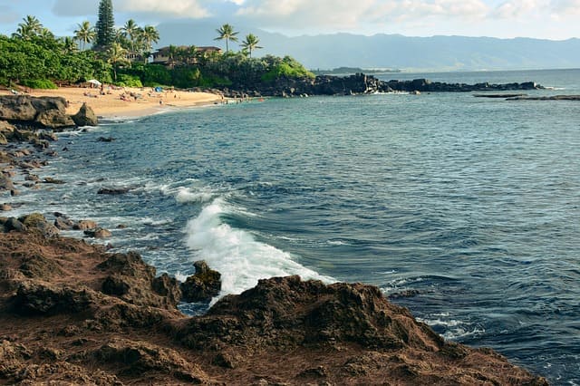 Things To Do In Oahu North Shore And Circle Island