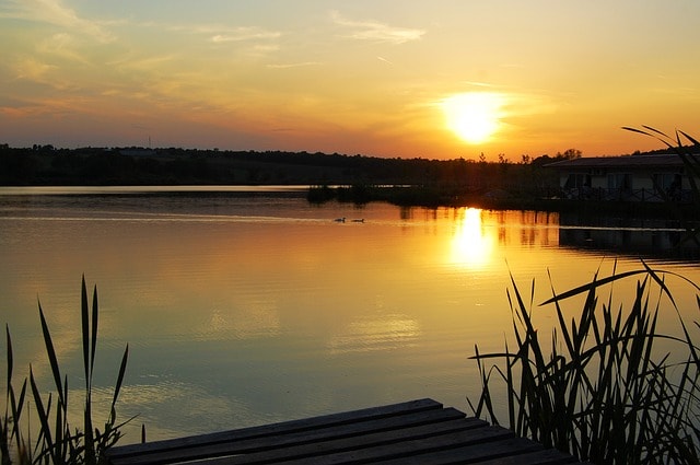 Damdama Lake One Day Trip To Manesar