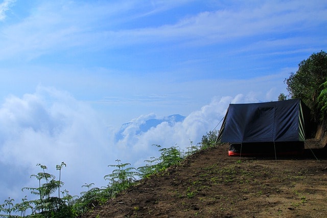 Places Near Bangalore  Munnar India