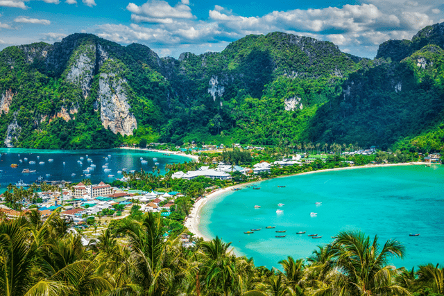 Things To Do In Phuket City And Place To Visit