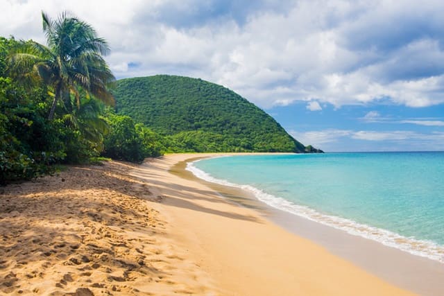 La Salines Les Bains