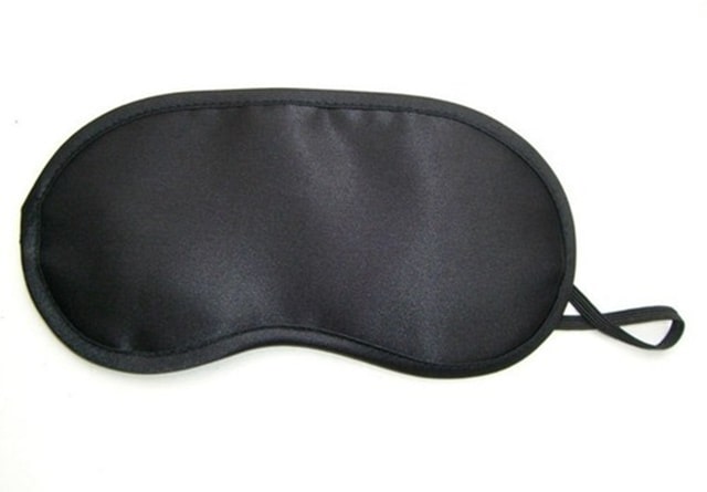 Eye Mask