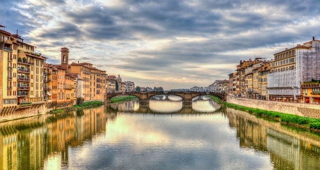 Florence