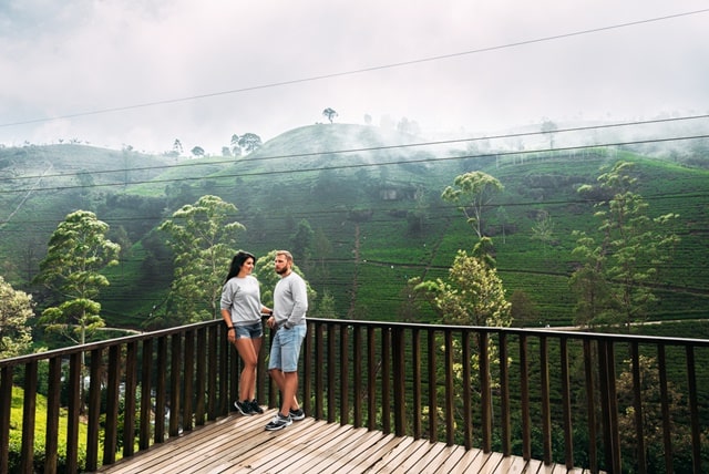 How To Plan A Honeymoon On A Budget?