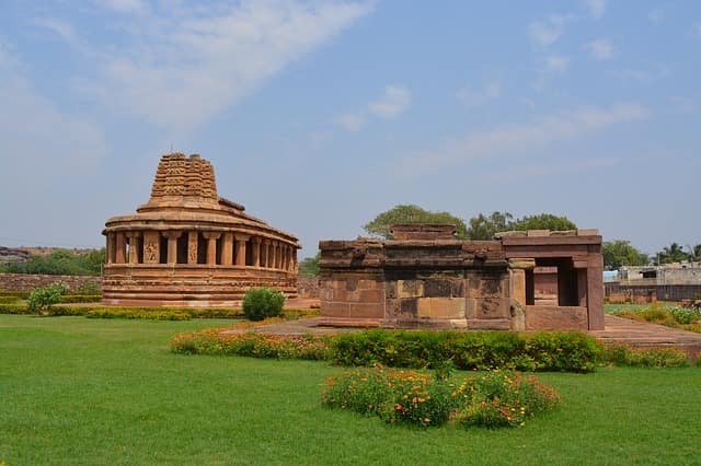 Best Places To Visit In Hampi Tourism