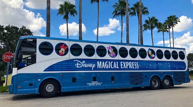 Disneys-Magical-Express-Bus-