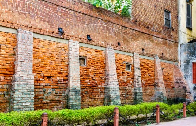 How Many People Died In The Jallianwala Bagh Massacre?